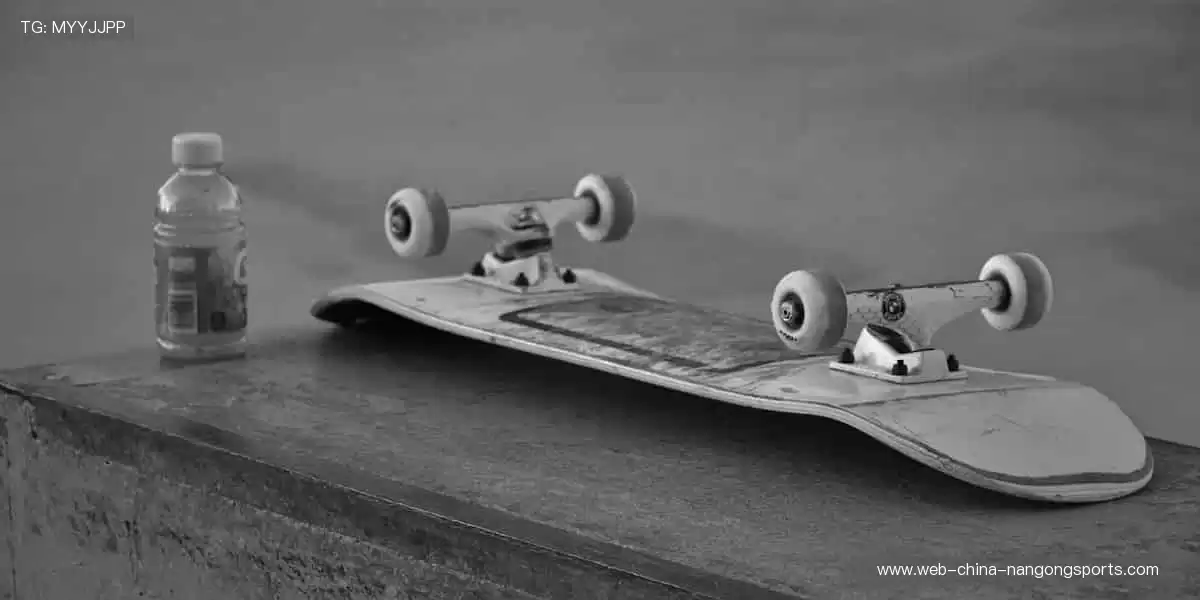 slider-1