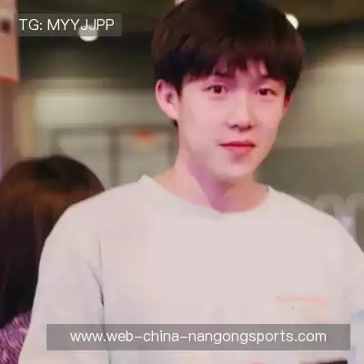 江恋